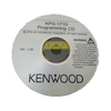 Kenwood-software